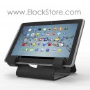 Universal Tablet Security Stand by Maclocks (Standard)