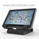 Universal Tablet Security Stand by Maclocks