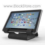 Universal Tablet Security Stand by Maclocks
