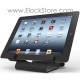 Universal Tablet Security Stand by Maclocks