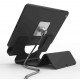 Universal Tablet Security Stand by Maclocks