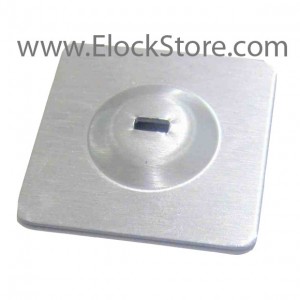 http://www.elockstore.co.uk/1113-thickbox_default/glue-on-plate-silver-no-cable-maclocks.jpg