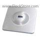 iPhone Security Plate by Maclocks &mdash; Retail Mount Pro