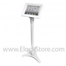 iPad Antitheft Kiosk by Maclocks — Aluminium Enclosure