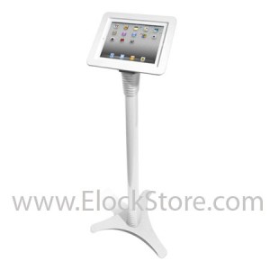 http://www.elockstore.co.uk/1127-thickbox_default/ipad-antitheft-kiosk-aluminium-maclocks.jpg