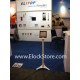 iPad Antitheft Kiosk by Maclocks — Aluminium Enclosure