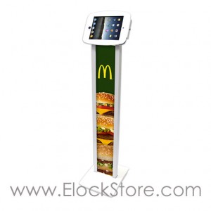 http://www.elockstore.co.uk/1184-thickbox_default/brandme-ipad-floor-stand-with-space-enclosure-ipad-2-3-4-air-air2-white-maclocks.jpg