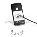 Smartphone & iPhone Cable Lock by Maclocks