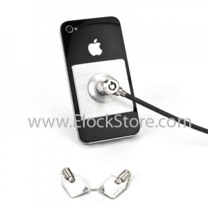 http://www.elockstore.co.uk/1192-thickbox_default/smartphone-iphone-cable-lock-maclocks.jpg
