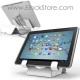 Universal Tablet Security Stand Pro by Maclocks