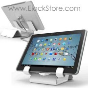 Universal Tablet Security Stand Pro by Maclocks