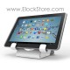 Universal Tablet Security Stand Pro by Maclocks