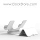 Universal Tablet Security Stand Pro by Maclocks