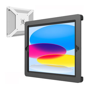 http://www.elockstore.co.uk/1196-thickbox_default/ipad-10-2-axis-wall-security-case-black.jpg