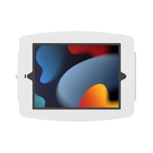 http://www.elockstore.co.uk/1206-thickbox_default/ipad-10-2-space-wall-mount-case-white.jpg