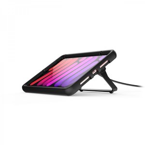 http://www.elockstore.co.uk/1208-thickbox_default/ipad-10-2-secure-stand-case-with-back-stand-black.jpg