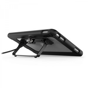 http://www.elockstore.co.uk/1234-thickbox_default/ipad-10th-gen-a16-secure-stand-case-black.jpg