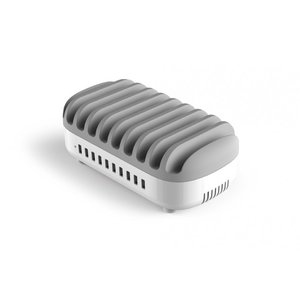 http://www.elockstore.co.uk/1237-thickbox_default/10-port-usb-charging-dock-station-uk-plug.jpg