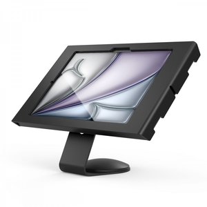 http://www.elockstore.co.uk/1273-thickbox_default/ipad-air-m2-m3-11-inch-apex-core-counter-wall-stand-black.jpg