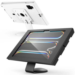 http://www.elockstore.co.uk/1281-thickbox_default/ipad-pro-m4-11-inch-core-counter-stand-black.jpg