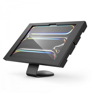 http://www.elockstore.co.uk/1295-thickbox_default/ipad-pro-m4-m5-13-inch-apex-core-stand-black.jpg