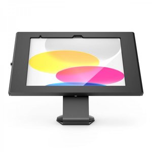http://www.elockstore.co.uk/1303-thickbox_default/ipad-10th-gen-a16-apex-core-counter-wall-stand-black.jpg