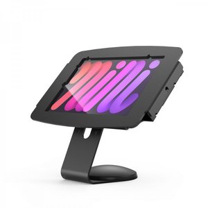http://www.elockstore.co.uk/1312-thickbox_default/ipad-mini-6th-7th-gen-8-3-inch-core-counter-wall-stand-black.jpg