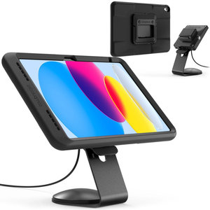 http://www.elockstore.co.uk/1318-thickbox_default/ipad-10-9-detachable-counter-stand-with-wireless-charge-powermov.jpg