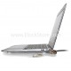 MacBook Air Security Lock by Maclocks — 11-inch Kit