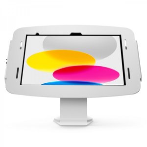 http://www.elockstore.co.uk/1327-thickbox_default/ipad-10th-gen-a16-space-core-counter-stand-white.jpg