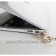 Antivol MacBook Air 11pcs - Maclocks