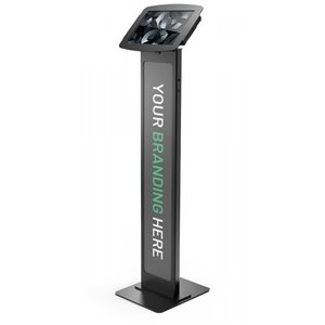 http://www.elockstore.co.uk/1354-thickbox_default/ipad-air-10-9-4th-5th-gen-brandme-customisable-kiosk-black.jpg