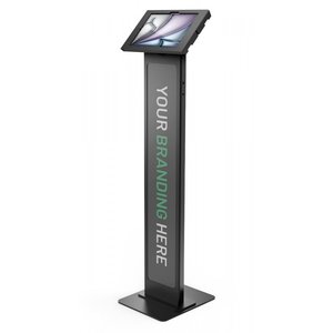 http://www.elockstore.co.uk/1357-thickbox_default/ipad-air-m2-m3-11-inch-brandme-customisable-kiosk-black.jpg