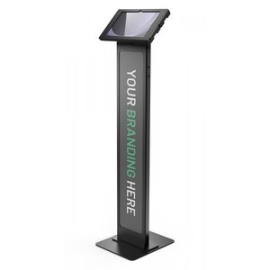 http://www.elockstore.co.uk/1361-thickbox_default/galaxy-tab-a9-a11-11-inch-brandme-customisable-kiosk-black.jpg