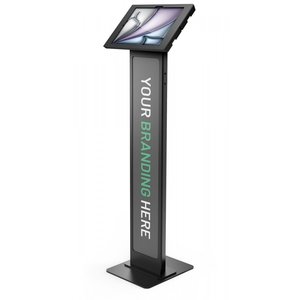 http://www.elockstore.co.uk/1369-thickbox_default/ipad-air-m2-m3-13-inch-brandme-customisable-kiosk-black.jpg