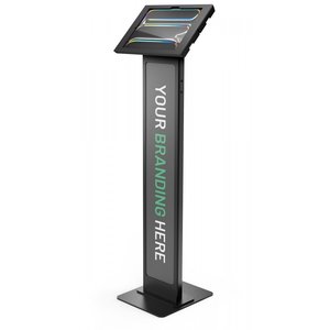 http://www.elockstore.co.uk/1372-thickbox_default/ipad-pro-m4-13-inch-brandme-customisable-kiosk-black.jpg