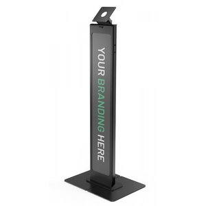 http://www.elockstore.co.uk/1374-thickbox_default/brandme-customisable-wide-base-kiosk-black.jpg