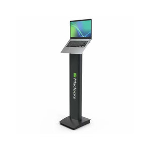 http://www.elockstore.co.uk/1378-thickbox_default/brandme-universal-pc-mac-customisable-kiosk-black.jpg