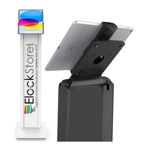 http://www.elockstore.co.uk/1386-thickbox_default/brandme-cling-universal-tablet-kiosk-black.jpg