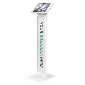 http://www.elockstore.co.uk/1408-thickbox_default/ipad-air-m2-m3-11-inch-brandme-customisable-kiosk-white.jpg