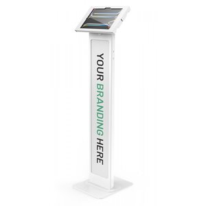 http://www.elockstore.co.uk/1412-thickbox_default/ipad-pro-m4-11-inch-brandme-customisable-kiosk-white.jpg