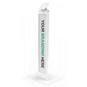 http://www.elockstore.co.uk/1416-thickbox_default/brandme-customisable-wide-base-kiosk-white.jpg
