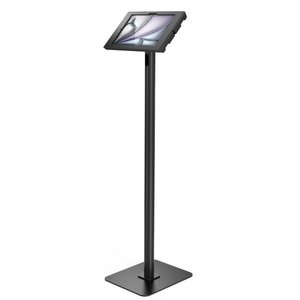 http://www.elockstore.co.uk/1418-thickbox_default/ipad-air-m2-m3-11-inch-swift-adjustable-kiosk-black.jpg