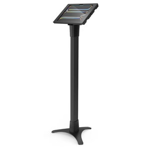 http://www.elockstore.co.uk/1419-thickbox_default/ipad-pro-m4-11-inch-swift-adjustable-kiosk-black.jpg