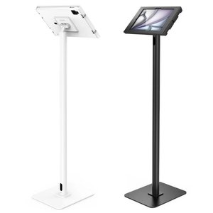 http://www.elockstore.co.uk/1422-thickbox_default/ipad-air-m2-m3-13-inch-swift-adjustable-kiosk-black.jpg