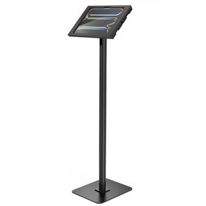 http://www.elockstore.co.uk/1437-thickbox_default/ipad-pro-m4-13-inch-swift-adjustable-kiosk-black.jpg