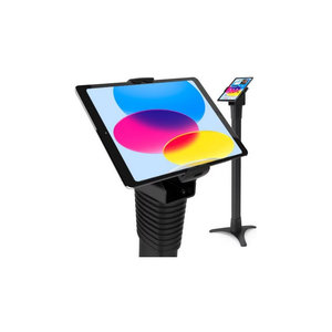 http://www.elockstore.co.uk/1438-thickbox_default/swift-adjustable-universal-tablet-kiosk-cling-black.jpg