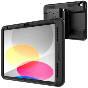 http://www.elockstore.co.uk/1479-thickbox_default/ipad-10-9-detachable-wall-mount-with-wireless-charge-powermove-w.jpg