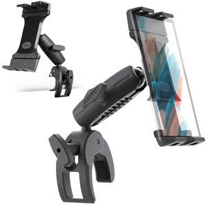 http://www.elockstore.co.uk/1529-thickbox_default/aviation-clip-tablet-mount.jpg