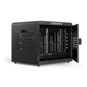 http://www.elockstore.co.uk/1557-thickbox_default/16-bay-tablet-charging-cabinet-1000w-black.jpg